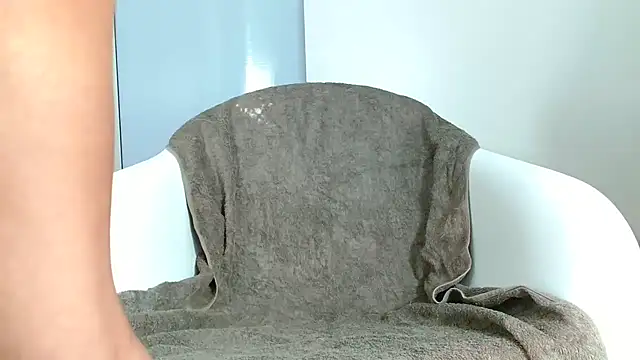 Big fisting ass online show from 5, 10, 2025