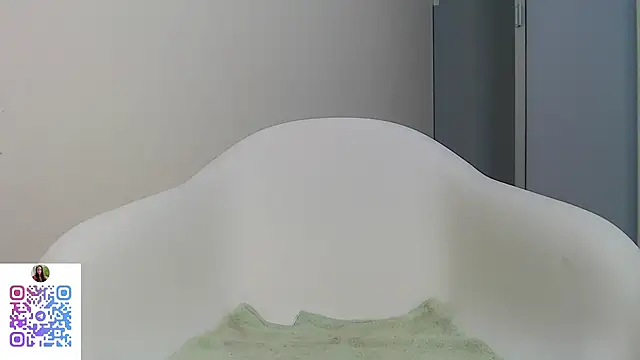 Big fisting ass online show from 16, 6, 2026