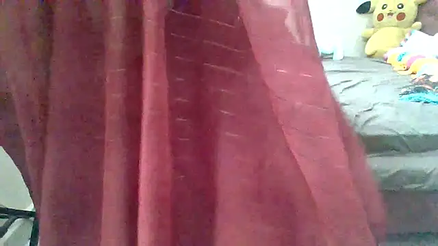 archanatelugu9 online show from 10, 4, 2026