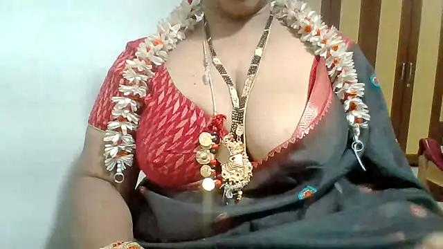 archanatelugu9 online show from 10, 7, 2026