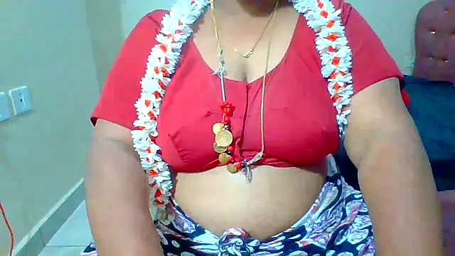 archanatelugu9 online show from 5, 1, 2026