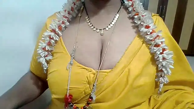 archanatelugu9 online show from 14, 6, 2026