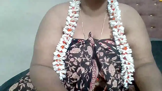 archanatelugu9 online show from 8, 3, 2026