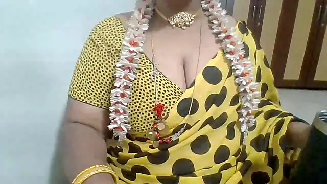 archanatelugu9 online show from 2, 7, 2026