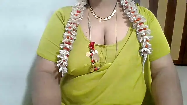 archanatelugu9 online show from 29, 7, 2026