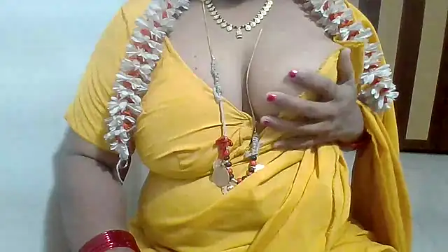 archanatelugu9 online show from 16, 7, 2026