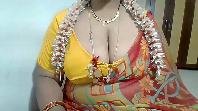 archanatelugu9 online show from 8, 7, 2026
