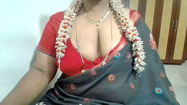 archanatelugu9 online show from 18, 7, 2026