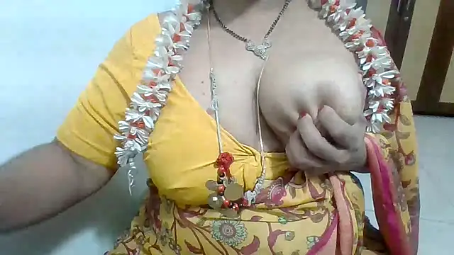 archanatelugu9 online show from 24, 6, 2026