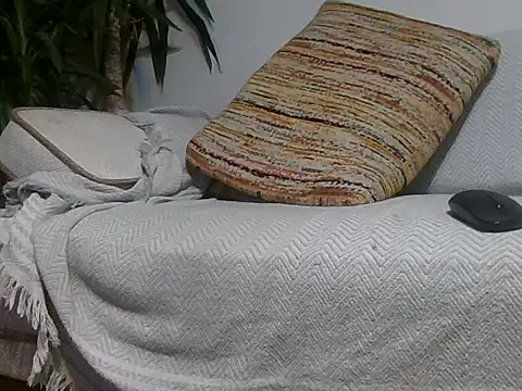 reslerkek31 online show from 24, 10, 2025