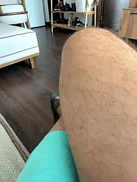 reslerkek31 online show from 9, 11, 2025