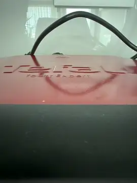 reslerkek31 online show from 16, 11, 2025