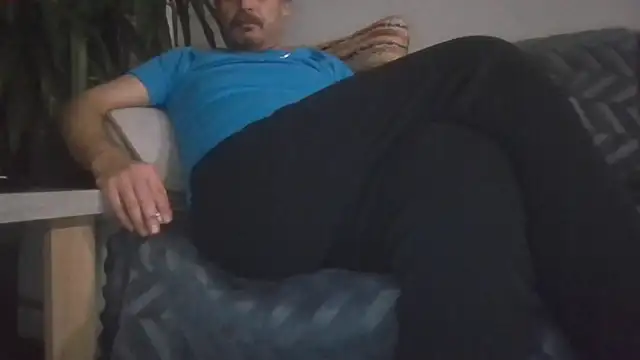 reslerkek31 online show from 22, 2, 2026