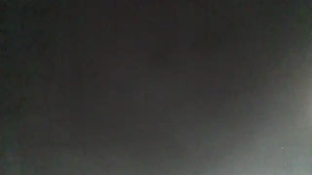 mimi3411 online show from 17, 2, 2026