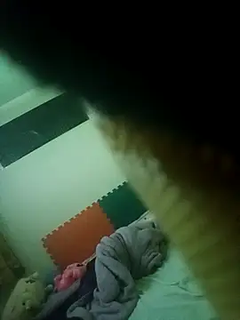 mirran110404 online show from 1, 10, 2025