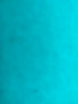 Snapshot of JRock69nKzoo chatting on 21, 2, 2026 JRock69nKzoo online show from 21, 2, 2026