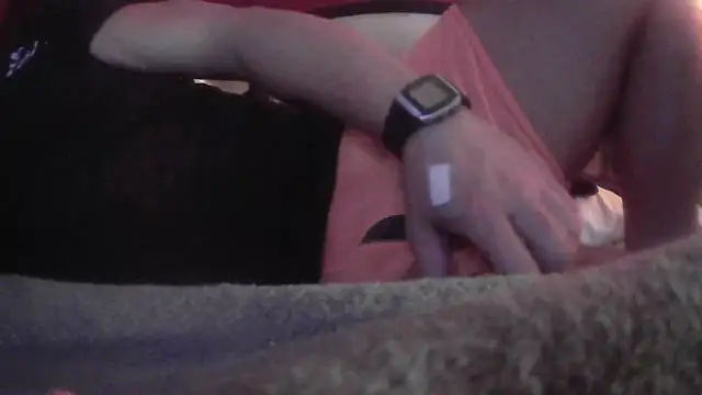 JRock69nKzoo online show from 25, 11, 2025