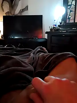 JRock69nKzoo online show from 19, 3, 2025