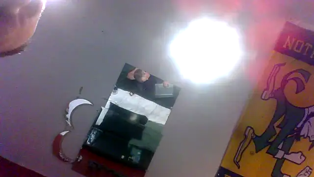 JRock69nKzoo online show from 26, 9, 2025