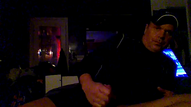 JRock69nKzoo online show from 16, 12, 2025