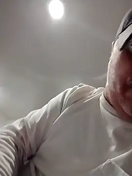 Snapshot of JRock69nKzoo chatting on 14, 2, 2026 JRock69nKzoo online show from 14, 2, 2026