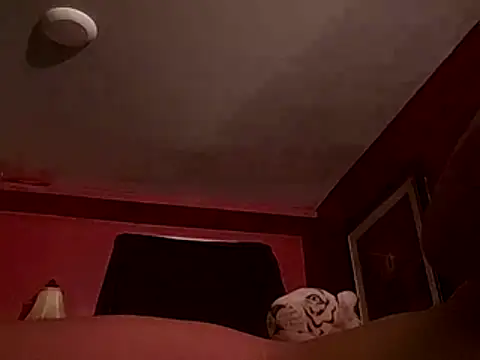 JRock69nKzoo online show from 24, 11, 2025