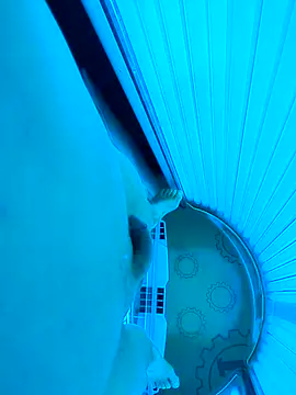 Snapshot of JRock69nKzoo chatting on 19, 2, 2026 JRock69nKzoo online show from 19, 2, 2026