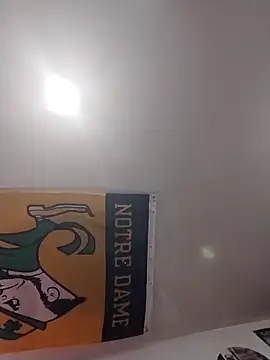 Snapshot of JRock69nKzoo chatting on 6, 2, 2026 JRock69nKzoo online show from 6, 2, 2026