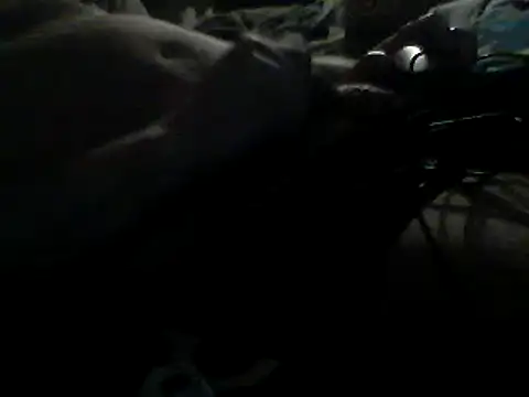 JRock69nKzoo online show from 19, 2, 2025