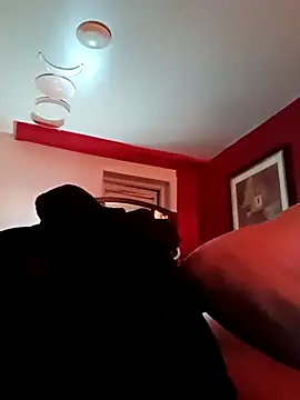 JRock69nKzoo online show from 18, 3, 2025