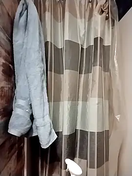 Snapshot of JRock69nKzoo chatting on 21, 2, 2026 JRock69nKzoo online show from 21, 2, 2026