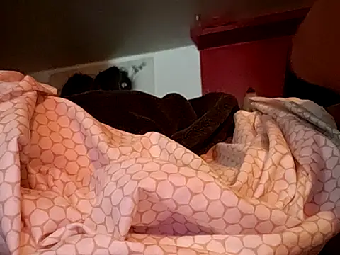 JRock69nKzoo online show from 22, 10, 2025