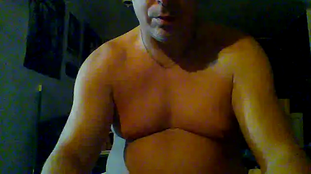 JRock69nKzoo online show from 25, 9, 2025