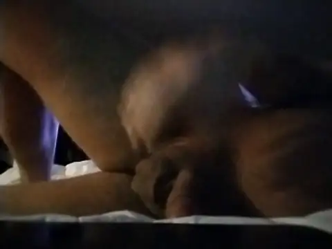 Snapshot of JRock69nKzoo chatting on 2, 3, 2026 JRock69nKzoo online show from 2, 3, 2026