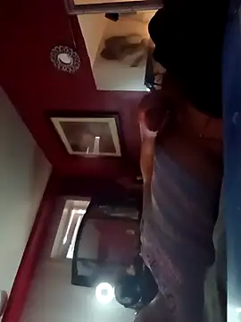 JRock69nKzoo online show from 20, 3, 2025