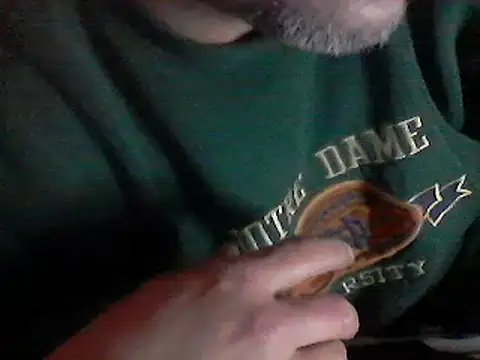 JRock69nKzoo online show from 21, 1, 2025