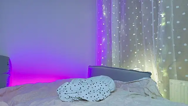 lina stones online show from 5, 1, 2026