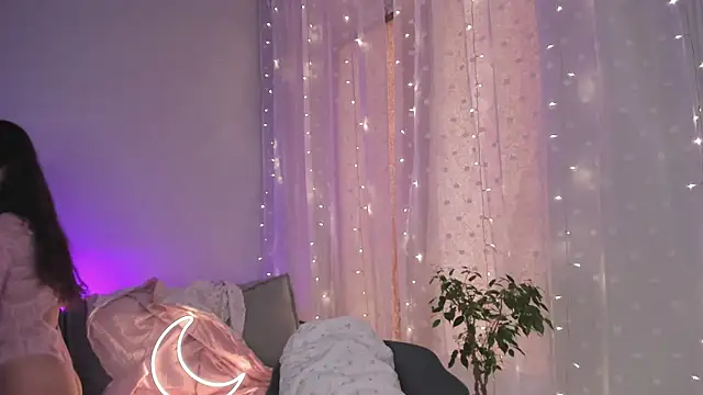 lina stones online show from 27, 2, 2025