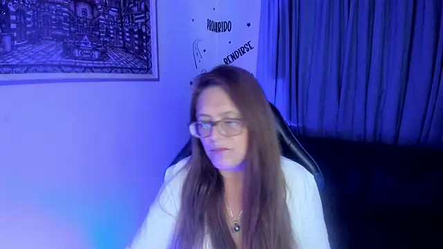 Ivette Shaira online show from 1, 6, 2026