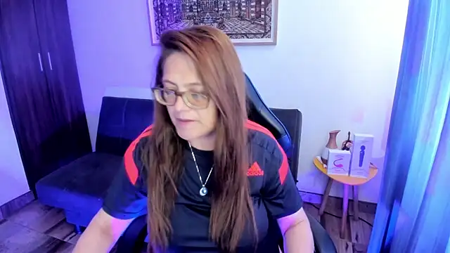 Ivette Shaira online show from 1, 3, 2026