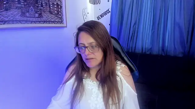 Ivette Shaira online show from 10, 6, 2026