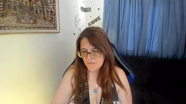Ivette Shaira online show from 28, 6, 2026