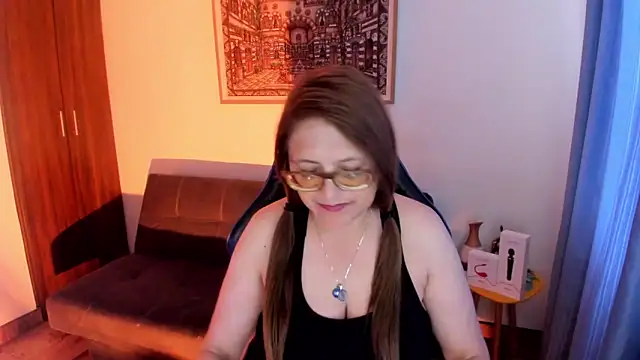 Ivette Shaira online show from 10, 2, 2026