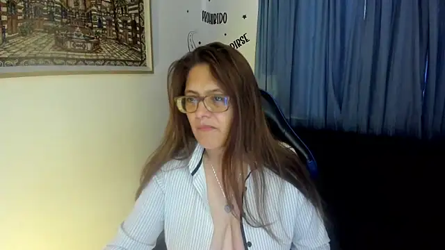 Ivette Shaira online show from 10, 7, 2026