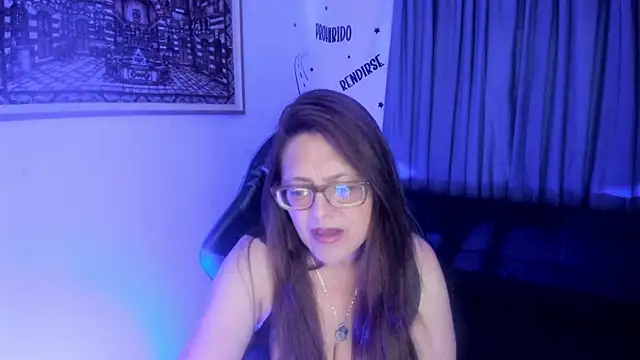 Ivette Shaira online show from 4, 6, 2026