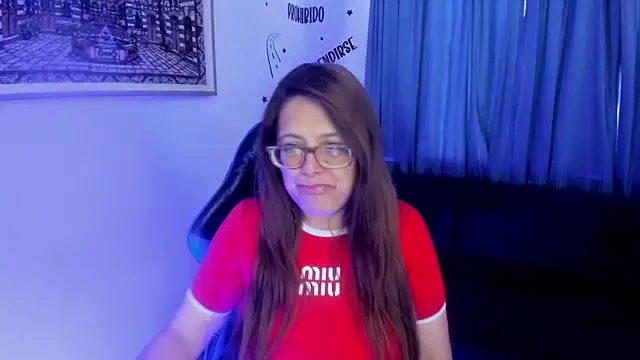 Ivette Shaira online show from 6, 7, 2026