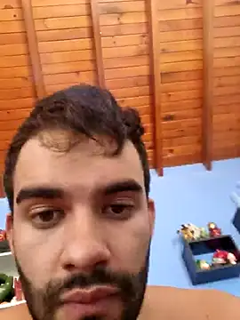 follar- online show from 5, 10, 2025