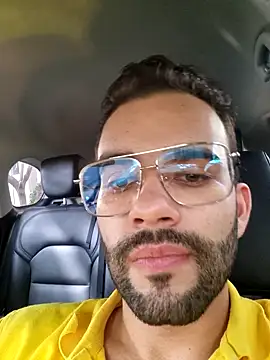 follar- online show from 1, 12, 2025