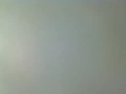 hornyafricangirl online show from 16, 6, 2026