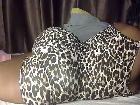 hornyafricangirl online show from 30, 5, 2026